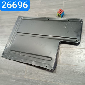 5336-8403260
